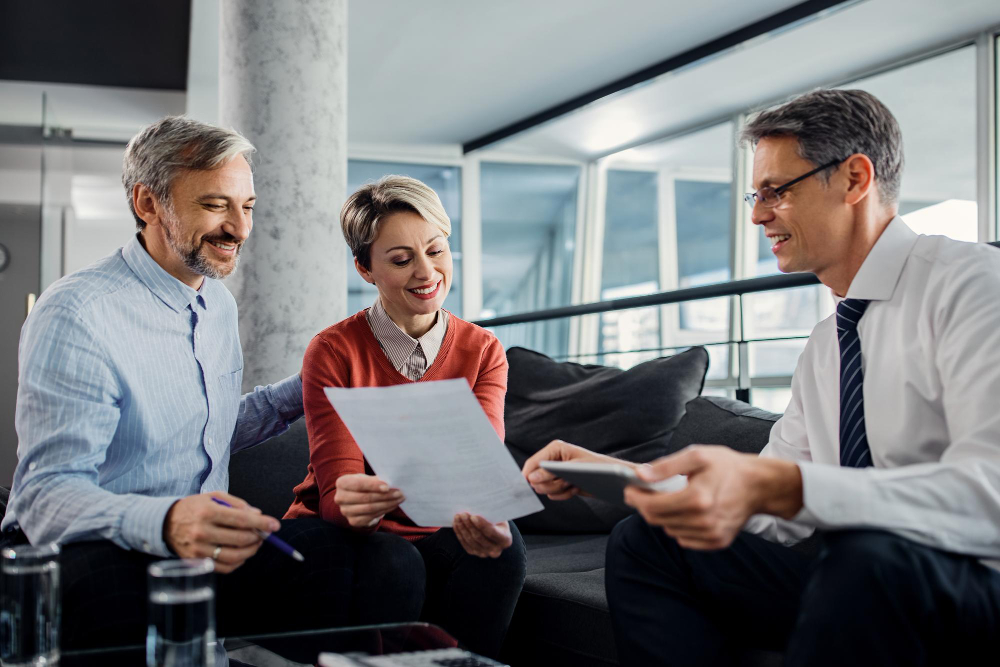General Liability Insurance