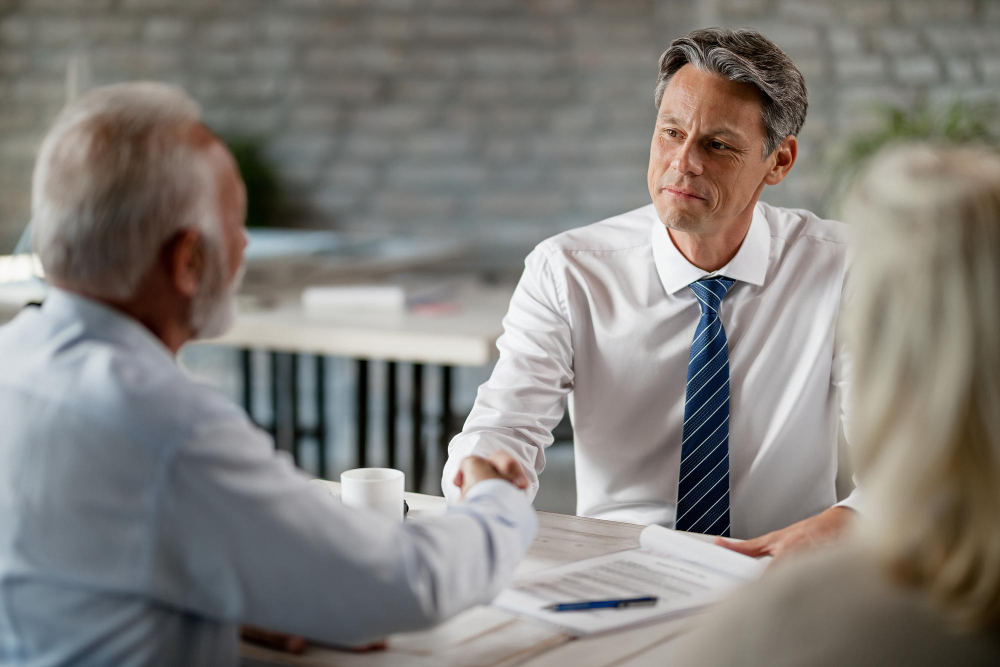 Professional Liability Insurance