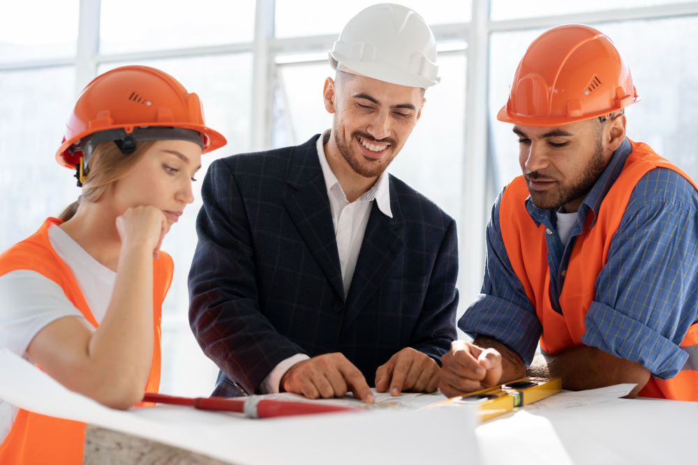 Workers Compensation Insurance